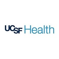 UCSF Medical Center Jobs coupons
